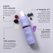 milk-shake-silver-light-shampoo-ingredients